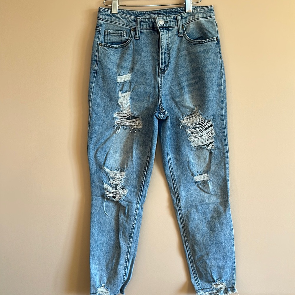 Wild Fable Jeans